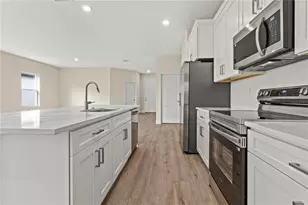 947 Belle Oak Dr, Leesburg, FL 34748 - Photo 19