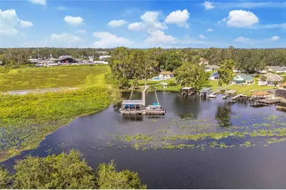 947 Belle Oak Drive, Leesburg, FL 34748 - Photo 3