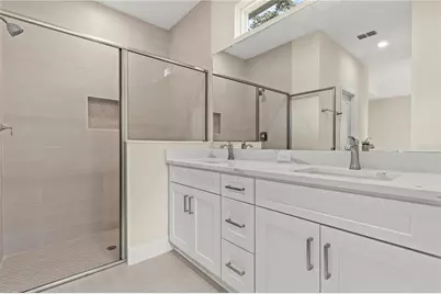 947 Belle Oak Drive, Leesburg, FL 34748 - Photo 27