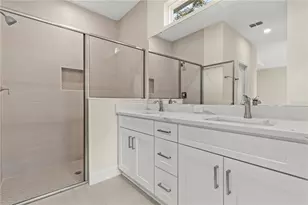 947 Belle Oak Dr, Leesburg, FL 34748 - Photo 27