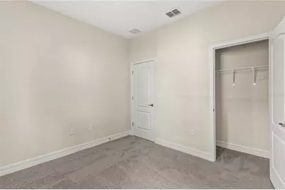 947 Belle Oak Drive, Leesburg, FL 34748 - Photo 21