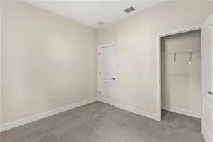 947 Belle Oak Dr, Leesburg, FL 34748 - Photo 21