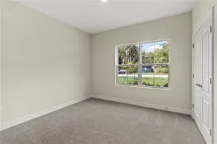 947 Belle Oak Dr, Leesburg, FL 34748 - Photo 11