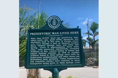 14233 Bethel Avenue, Port Charlotte, FL 33953 - Photo 9