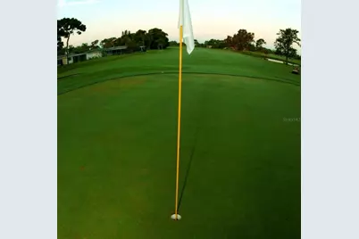 14233 Bethel Avenue, Port Charlotte, FL 33953 - Photo 11