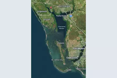 14233 Bethel Avenue, Port Charlotte, FL 33953 - Photo 7