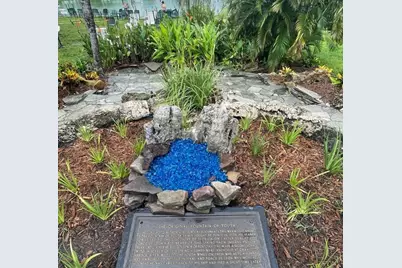 14233 Bethel Avenue, Port Charlotte, FL 33953 - Photo 9