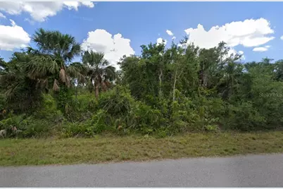 14233 Bethel Avenue, Port Charlotte, FL 33953 - Photo 1