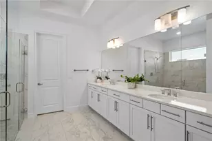 7883 Bowery, Winter Garden, FL 34787 - Photo 39