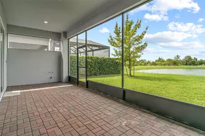 7883 Bowery, Winter Garden, FL 34787 - Photo 43