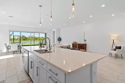 7883 Bowery, Winter Garden, FL 34787 - Photo 27