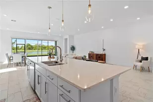 7883 Bowery, Winter Garden, FL 34787 - Photo 27