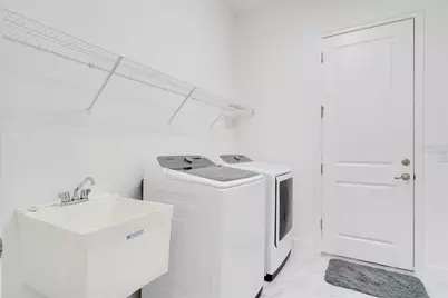 7883 Bowery, Winter Garden, FL 34787 - Photo 13