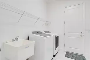 7883 Bowery, Winter Garden, FL 34787 - Photo 13