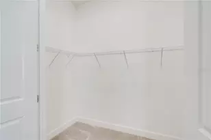 7883 Bowery, Winter Garden, FL 34787 - Photo 21