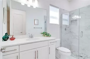 7883 Bowery, Winter Garden, FL 34787 - Photo 23