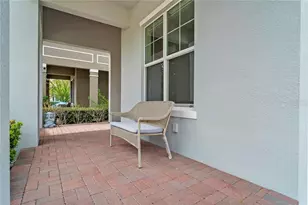 7883 Bowery, Winter Garden, FL 34787 - Photo 3