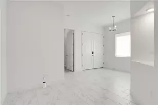 7883 Bowery, Winter Garden, FL 34787 - Photo 7