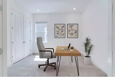 7883 Bowery, Winter Garden, FL 34787 - Photo 11