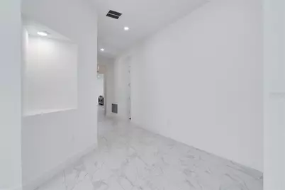 7883 Bowery, Winter Garden, FL 34787 - Photo 5