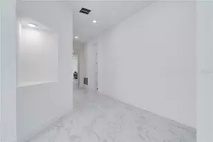 7883 Bowery, Winter Garden, FL 34787 - Photo 5