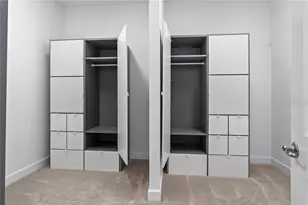 7883 Bowery, Winter Garden, FL 34787 - Photo 41