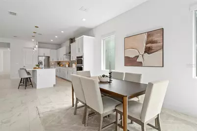 7883 Bowery, Winter Garden, FL 34787 - Photo 33