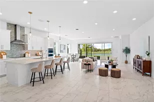 7883 Bowery, Winter Garden, FL 34787 - Photo 25