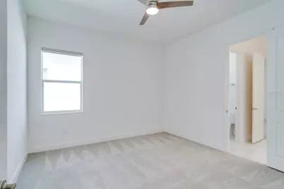 7883 Bowery, Winter Garden, FL 34787 - Photo 19