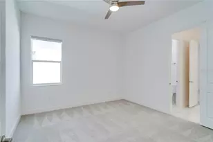 7883 Bowery, Winter Garden, FL 34787 - Photo 19