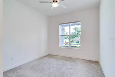 7883 Bowery, Winter Garden, FL 34787 - Photo 9