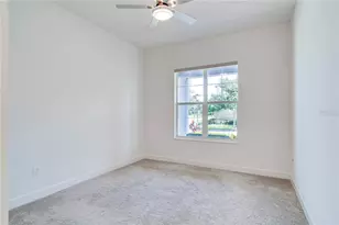 7883 Bowery, Winter Garden, FL 34787 - Photo 9