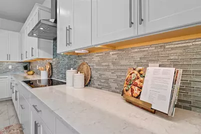 7883 Bowery, Winter Garden, FL 34787 - Photo 29