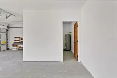 1705 Ridgemoor Drive, Mascotte, FL 34753 - Photo 49