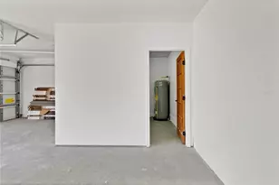 1705 Ridgemoor Dr, Mascotte, FL 34753 - Photo 49