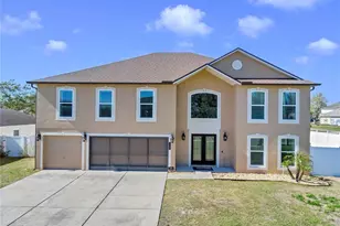 1705 Ridgemoor Dr, Mascotte, FL 34753 - Photo 1