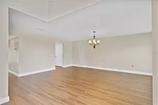 1705 Ridgemoor Dr, Mascotte, FL 34753 - Photo 3