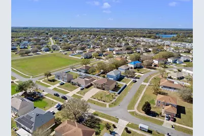 1705 Ridgemoor Drive, Mascotte, FL 34753 - Photo 53