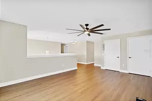 1705 Ridgemoor Dr, Mascotte, FL 34753 - Photo 21