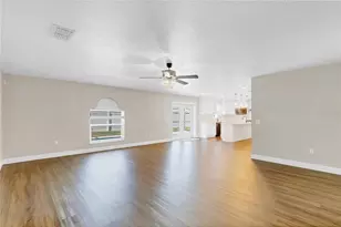 1705 Ridgemoor Dr, Mascotte, FL 34753 - Photo 11