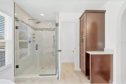 1705 Ridgemoor Drive, Mascotte, FL 34753 - Photo 43