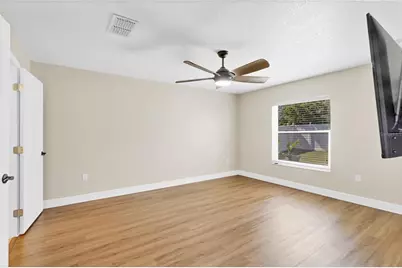 1705 Ridgemoor Drive, Mascotte, FL 34753 - Photo 13