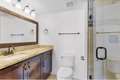 1705 Ridgemoor Drive, Mascotte, FL 34753 - Photo 15