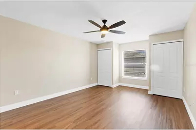 1705 Ridgemoor Drive, Mascotte, FL 34753 - Photo 27