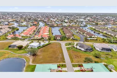 3857 Bal Harbor Boulevard, Punta Gorda, FL 33950 - Photo 7