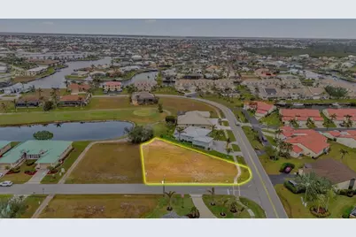 3857 Bal Harbor Boulevard, Punta Gorda, FL 33950 - Photo 3