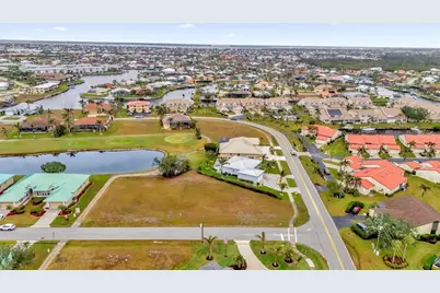 3857 Bal Harbor Boulevard, Punta Gorda, FL 33950 - Photo 5