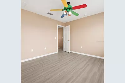 3817 Blue Dasher Drive, Kissimmee, FL 34744 - Photo 17