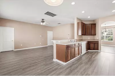 3817 Blue Dasher Drive, Kissimmee, FL 34744 - Photo 3