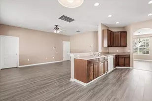 3817 Blue Dasher Dr, Kissimmee, FL 34744 - Photo 3